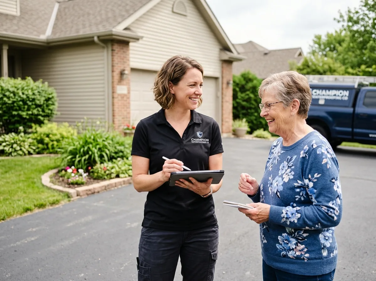 Basement Waterproofing Glenwood, MN FAQs
